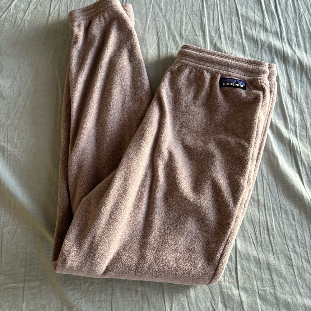 Patagonia Sweatpants